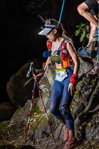 BIB: 
                            <button type="button" onclick="openModal(19481584)" class="btn btn-primary btn-sm float-right btn-popup" data-toggle="modal" data-target=".modal-high-quality">
                        <i class="fas fa-shopping-cart"></i> Add to Cart
                    </button>
                                            <button type="button" onclick="isThisMe(19481584, true)" class="btn btn-success btn-sm float-right btn-popup btn-isme hidden" data-toggle="tooltip" data-placement="bottom" title="นี่คือรูปของคุณใช่ไหม คลิกที่นี่เพื่อเอาเข้าอัลบั้ม">
                        <i class="fas fa-plus"></i> Add to album
                    </button>
                    <button type="button" onclick="isThisMe(19481584, false)" class="btn btn-warning btn-sm float-right btn-popup btn-isnotme hidden">
                        <i class="fas fa-ban"></i> Remove from album
                    </button>